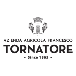 TORNATORE