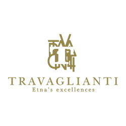 TRAVAGLIANTI