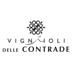 VIGNAIOLI Delle CONTR