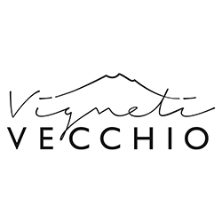 VIGNETI VECCHIO