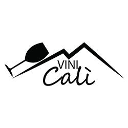 VINI CALì