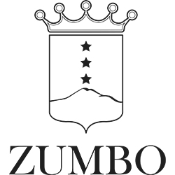 ZUMBO