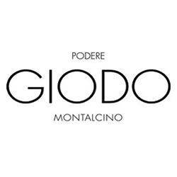 Alberelli GIODO