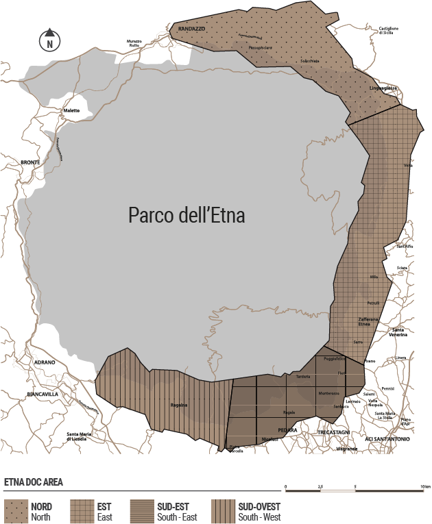 Map 1