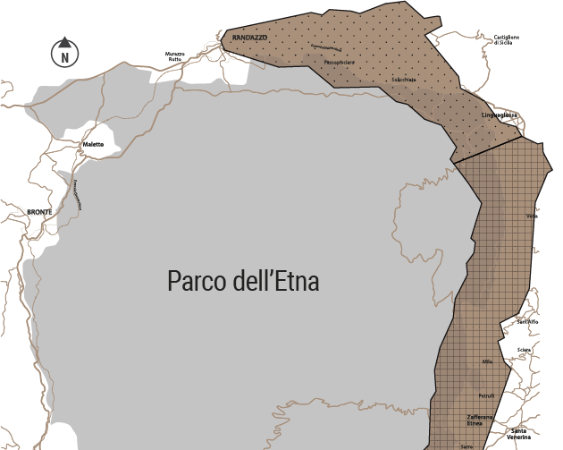 Map 2