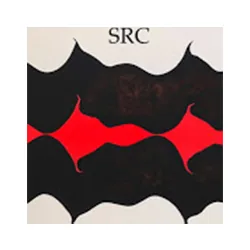 Src
