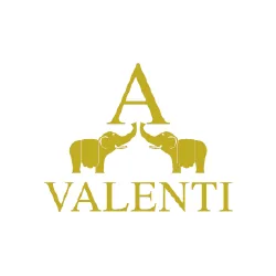 Valenti