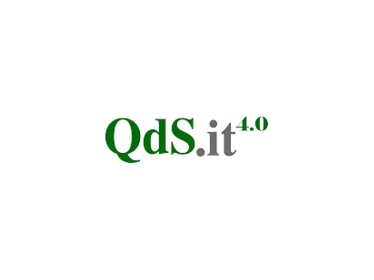 QDS 768x576