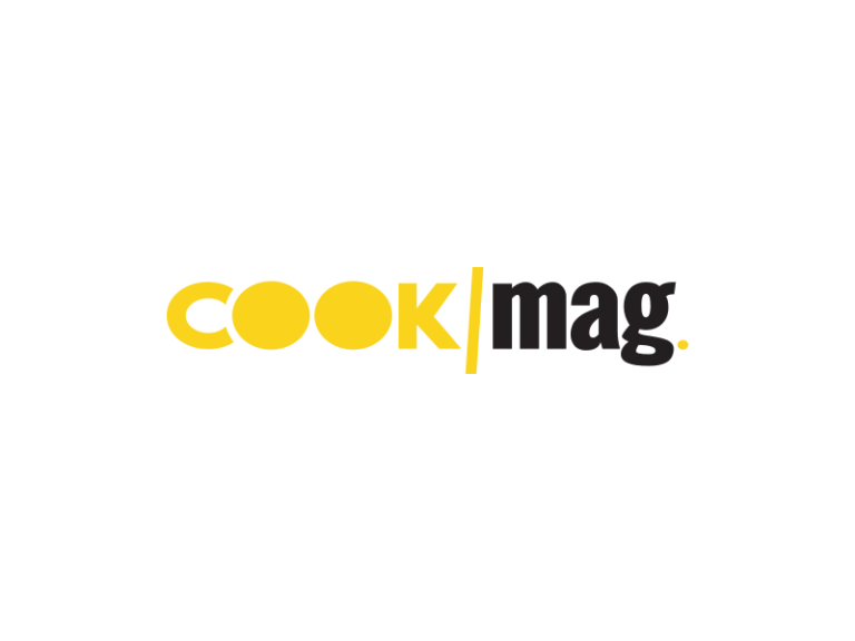 CookMAG 768x576