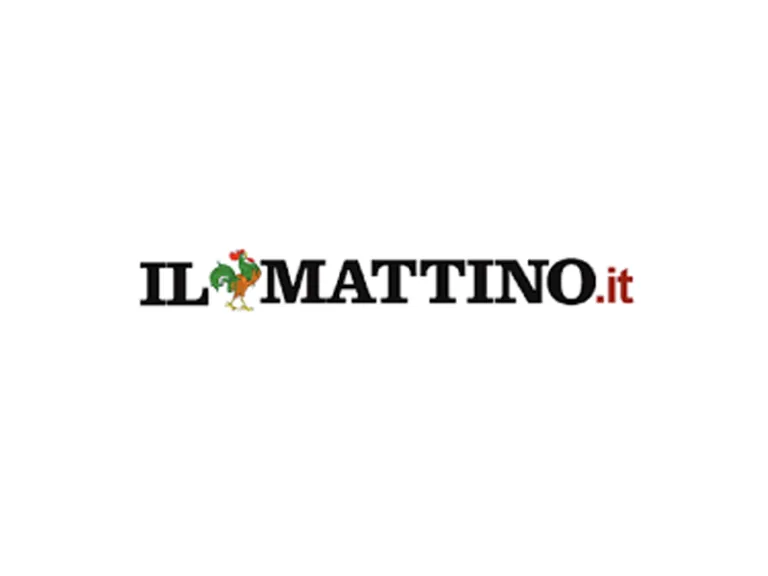 IlMATTINO 768x576