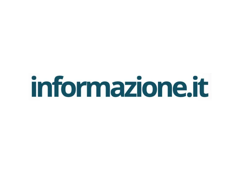 2022 Informazione It 768x576