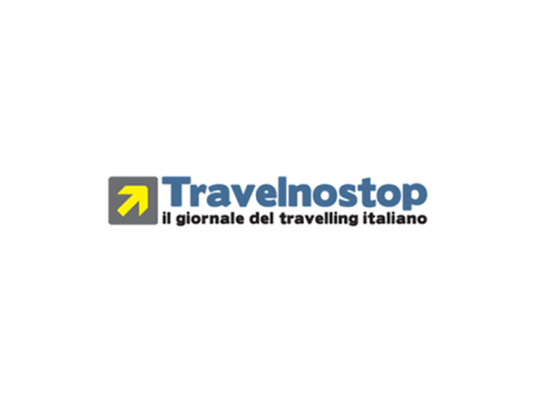 2022 Travelnostop 768x576
