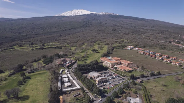 DJI 0494 1024x576 640x480