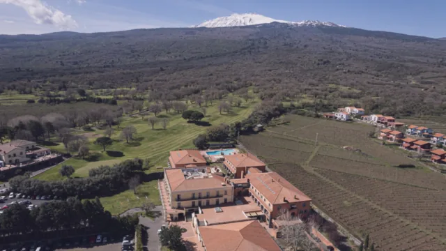 DJI 0507 1024x576 640x480