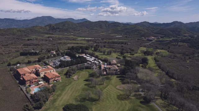 DJI 0511 1024x576 640x480