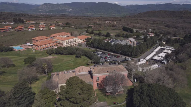 DJI 0517 1024x576 640x480