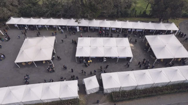 DJI 0533 1024x576 640x480
