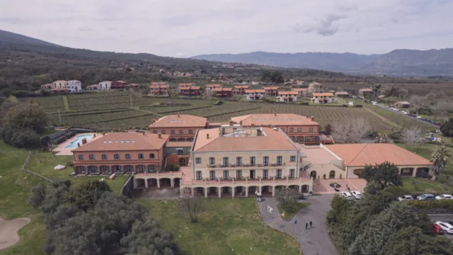 DJI 0542 1024x576 640x480