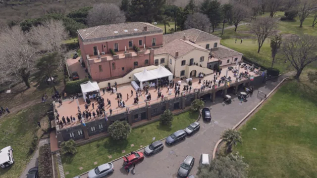 DJI 0546 1024x576 640x480