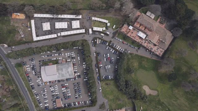 DJI 0552 1024x576 640x480