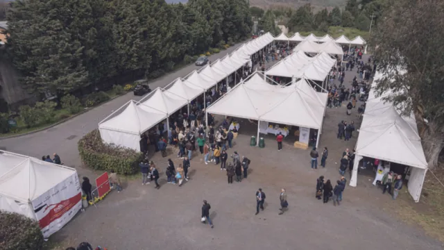 DJI 0563 1024x576 640x480