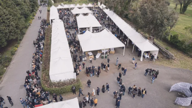 DJI 0582 1024x576 640x480