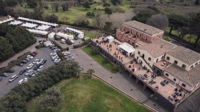 DJI 0594 1024x576 640x480