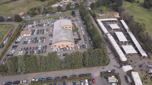 DJI 0599 1024x576 640x480