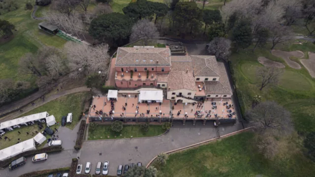 DJI 0605 1024x576 640x480