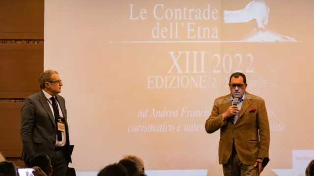 IMG 0070 1024x576 640x480