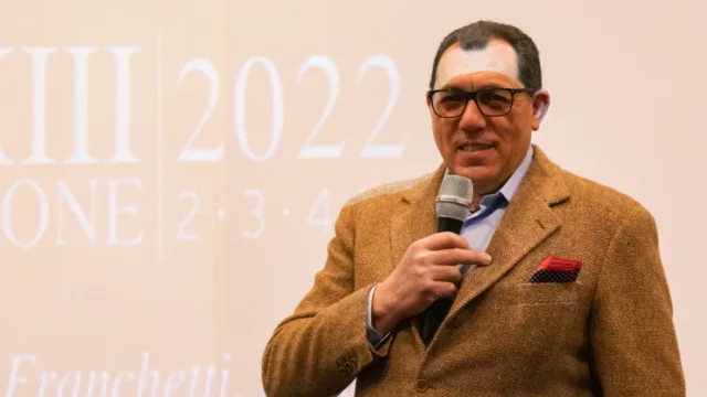IMG 0096 1024x576 640x480