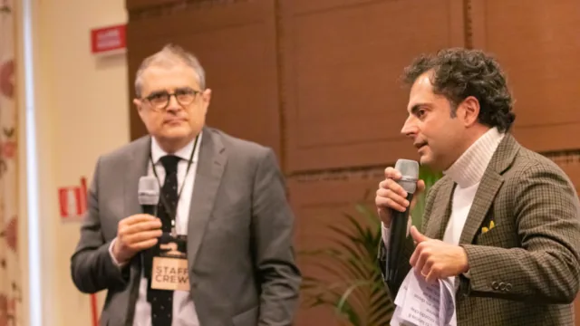 IMG 0109 1024x576 640x480
