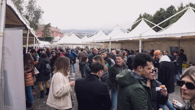 IMG 0114 1024x576 640x480