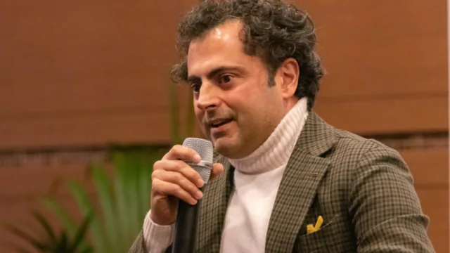 IMG 0126 1024x576 640x480