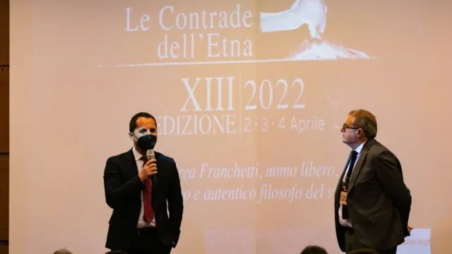 IMG 0168 1024x576 640x480