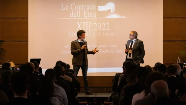 IMG 0193 1024x576 640x480