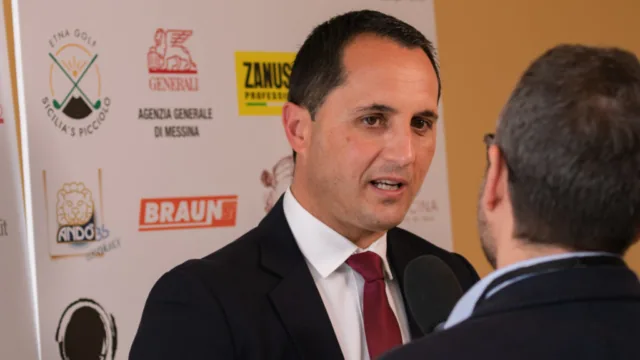 IMG 0224 1024x576 640x480