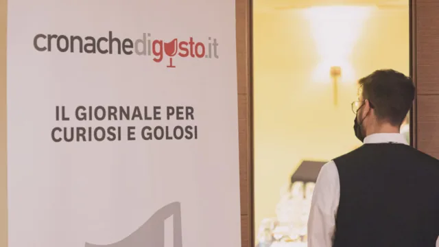 IMG 0419 1024x576 640x480