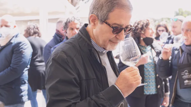 IMG 1138 1024x576 640x480