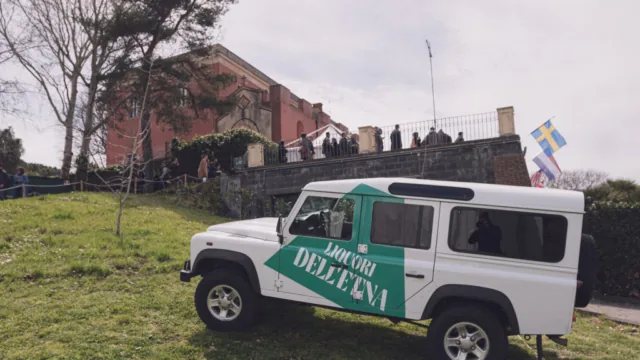IMG 1237 1024x576 640x480