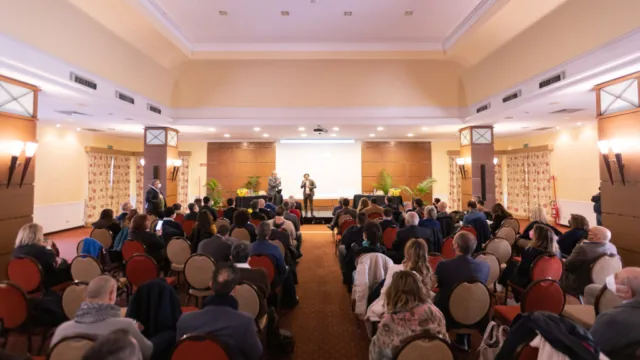 IMG 3712 1024x576 640x480