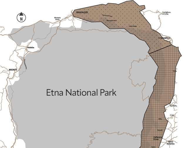 Map 2 ENG