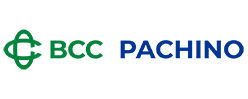 MainSPONSOR Logo BCC PACHINOWEB