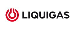MainSPONSOR Logo LIQUIGAS WEB