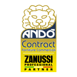 ANDO