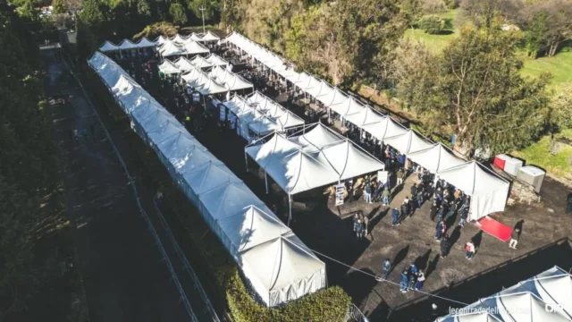 DJI 0845 3 1024x576 640x480