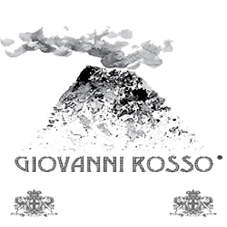 GIOVANNI ROSSO