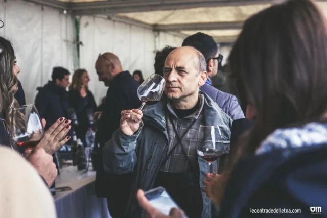 IMG 0126 2 1024x683 640x480