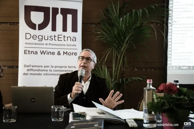IMG 9104 1 1024x683 640x480