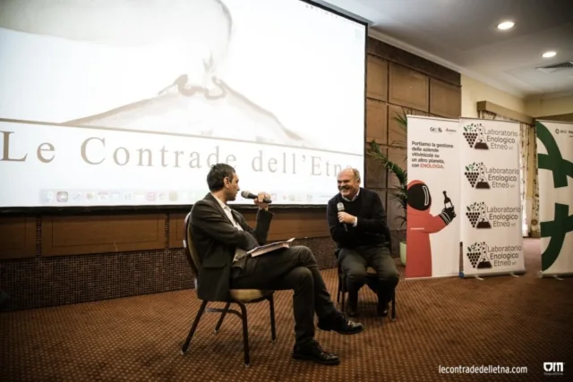 IMG 9167 1 1024x683 640x480